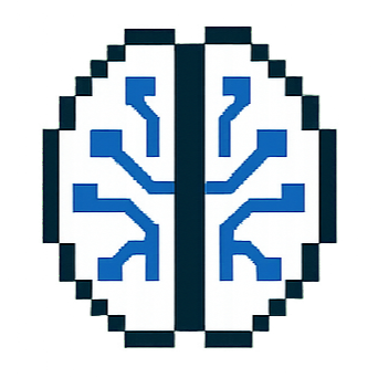 AI Recognition