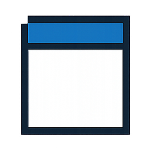 Calender Icon