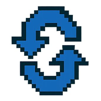 Circular Economy Insights