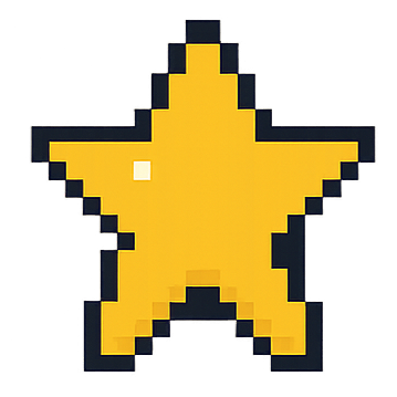 Star Icon