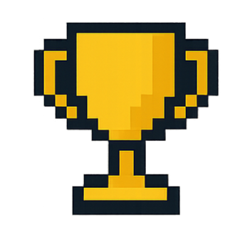 Community Leaderboard