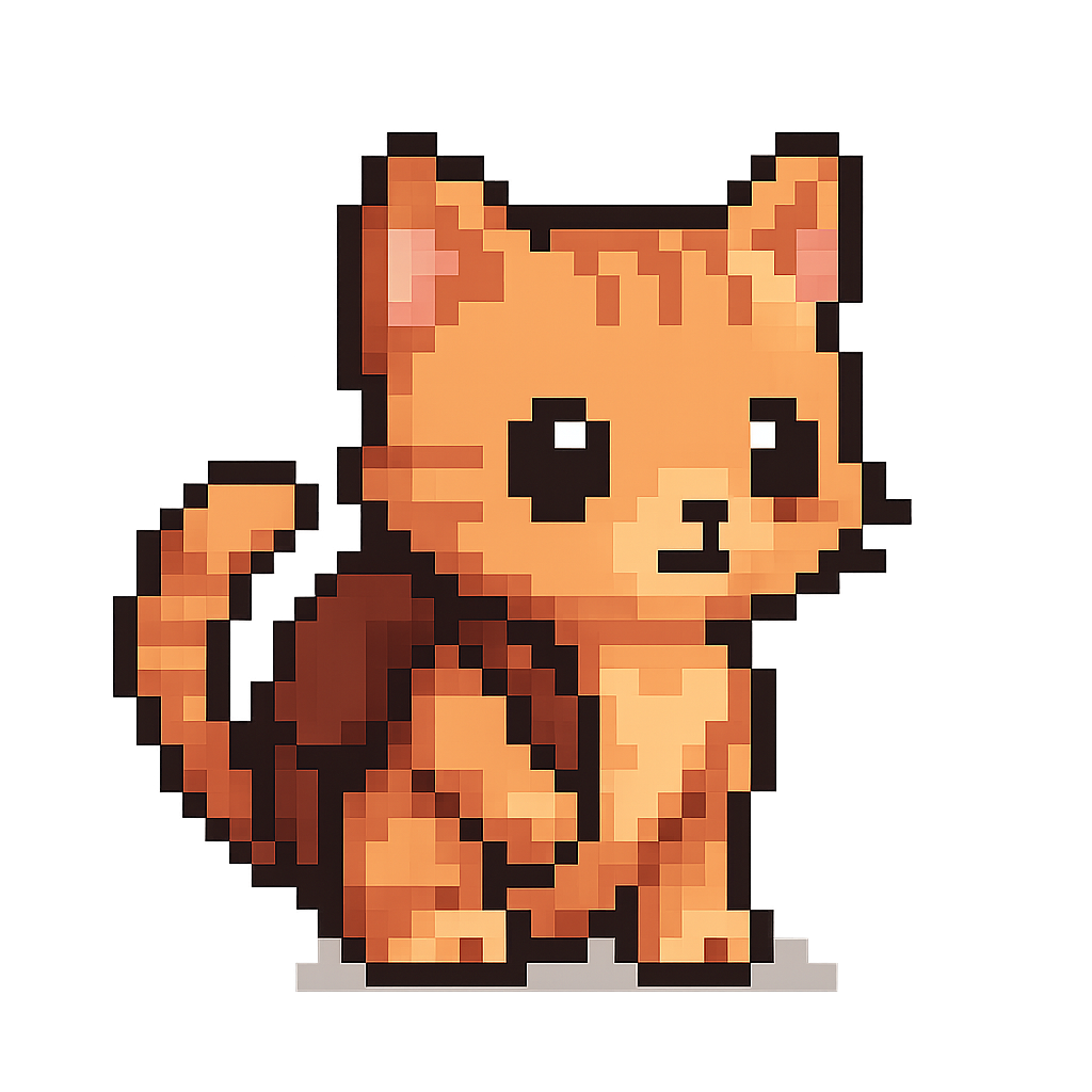 Pet
